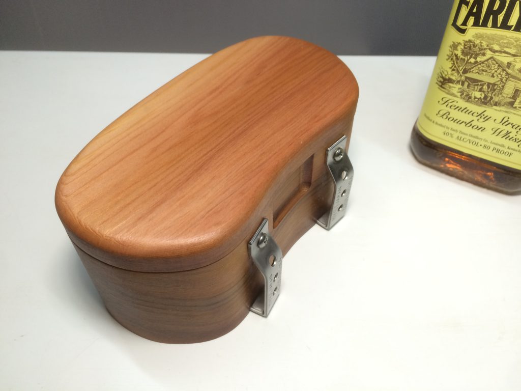 黒鯛 餌箱 チヌ ヘチ 落し駒 竿