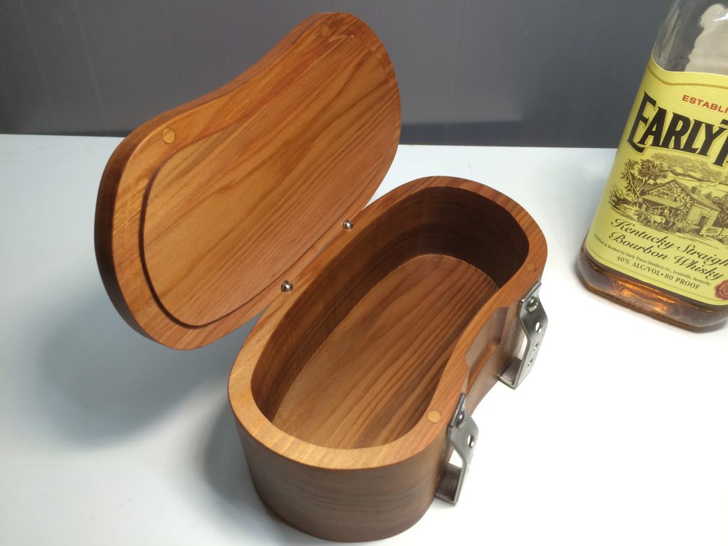 黒鯛 餌箱 チヌ ヘチ 落し駒 竿