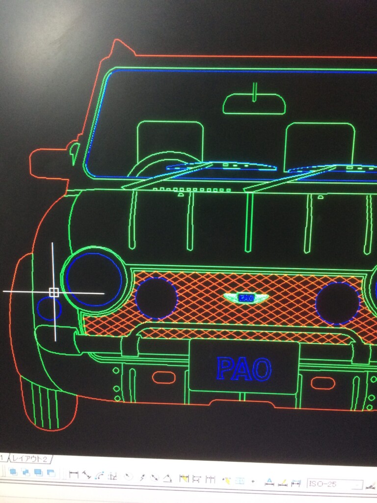 レーザー刻印 CNC3040 テーブルソー STAXTOOL 655 メンフィス リビングナイフ