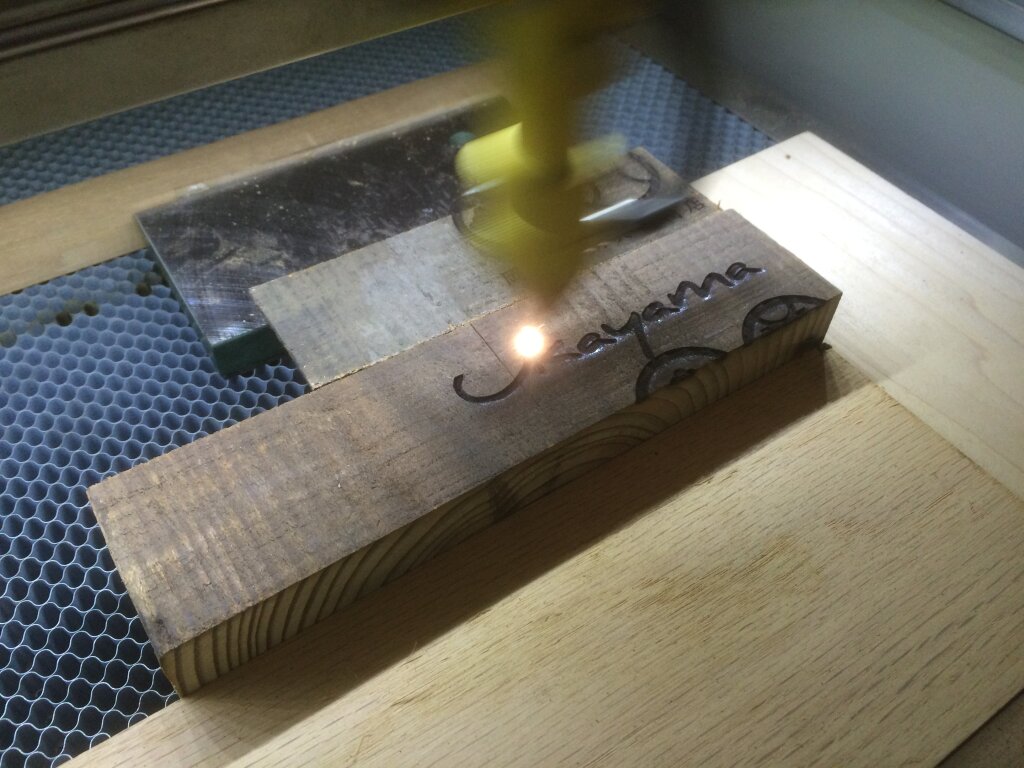 レーザー刻印 CNC3040 テーブルソー STAXTOOL 655 メンフィス リビングナイフ