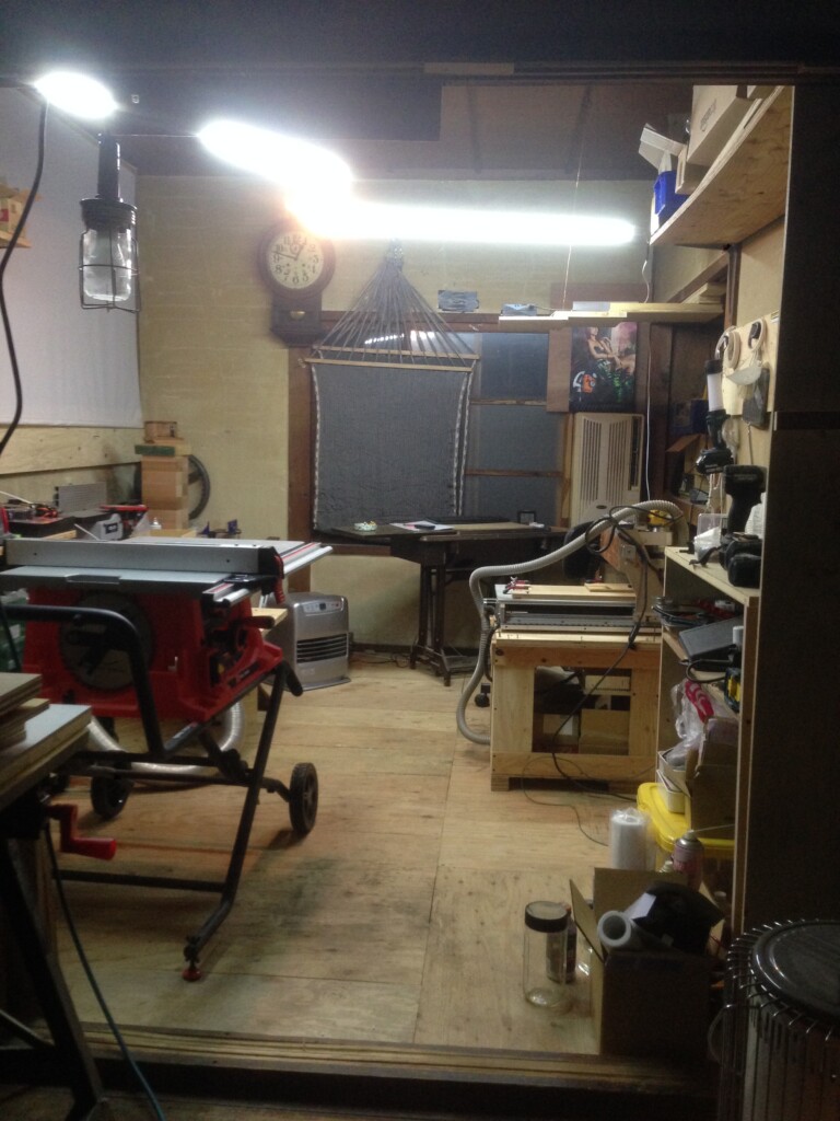 レーザー刻印 CNC3040 テーブルソー STAXTOOL 655 メンフィス リビングナイフ