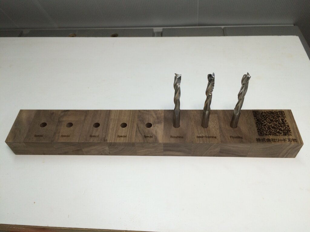 レーザー刻印 CNC3040 テーブルソー STAXTOOL 655 メンフィス リビングナイフ