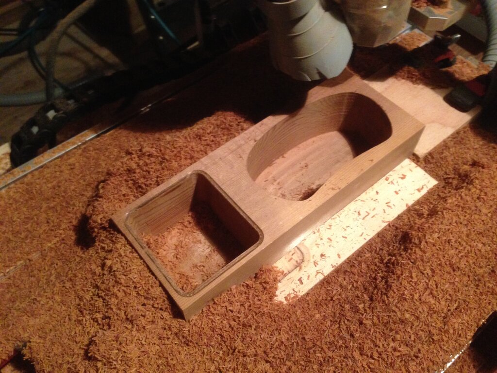 レーザー刻印 CNC3040 テーブルソー STAXTOOL 655 メンフィス リビングナイフ