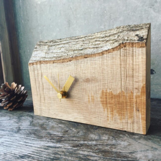 【受注生産】エイジング時計