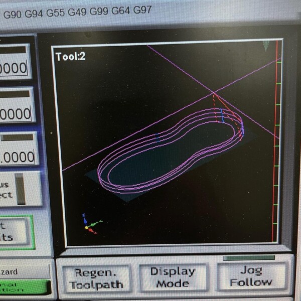 お弁当プログラム