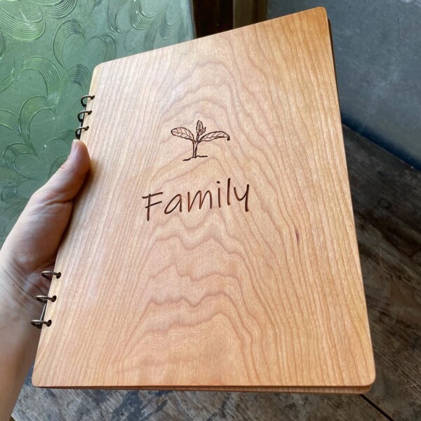 アルバム飾り オーダー受付 コーヒービーンズセレモニー スクエアフレーム 結婚証明書 ゲスト参加