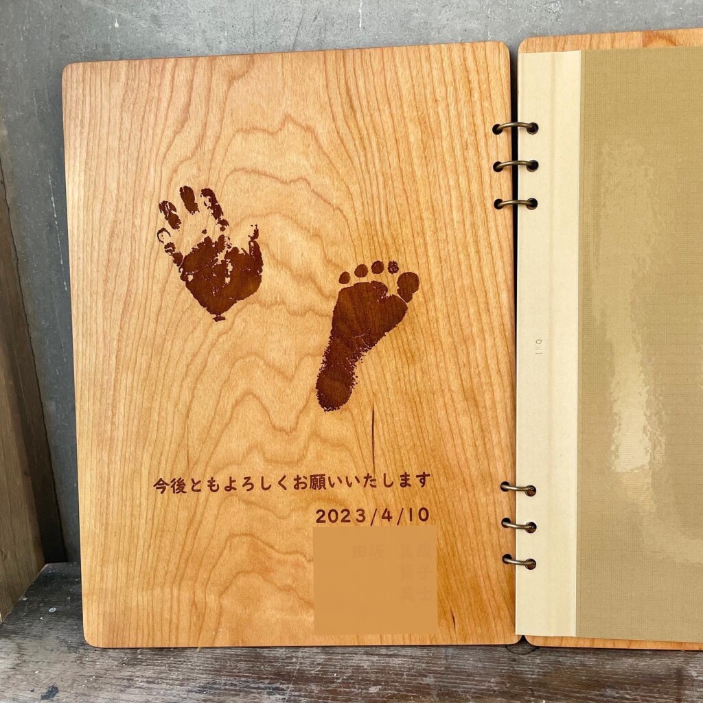 アルバム飾り オーダー受付 コーヒービーンズセレモニー スクエアフレーム 結婚証明書 ゲスト参加