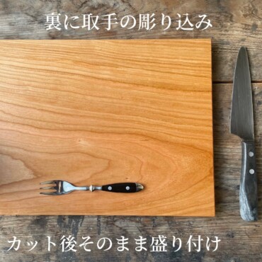 photo-output-5-370x370.jpg