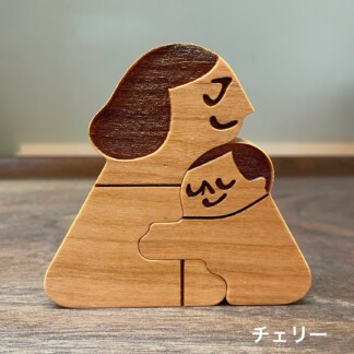 HUGコラボNFTグッズチェリーZUKOUSHITU