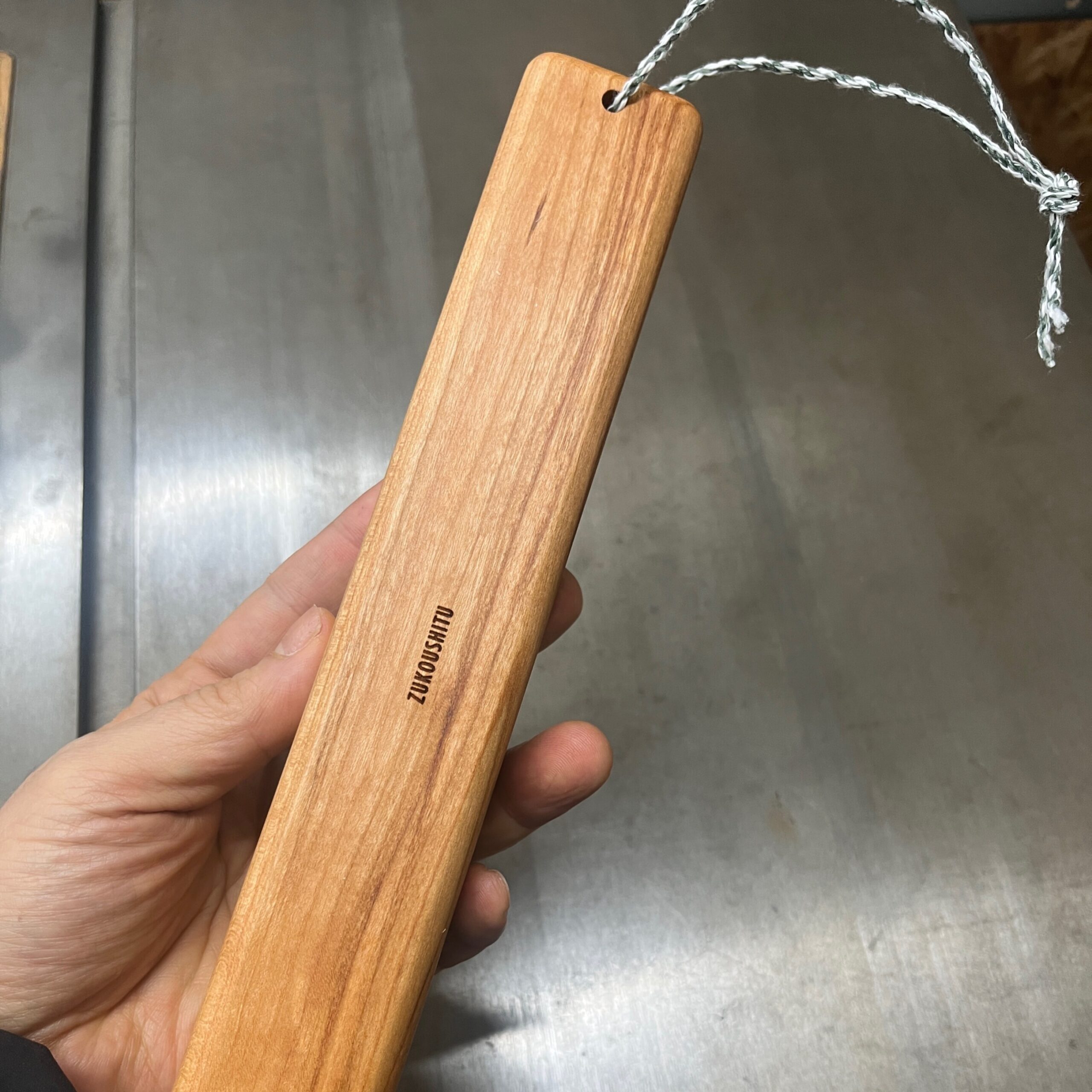 通販 フィッシュメジャー 魚 計測 20cm/25cm キス釣 ハゼ釣 川睦 小魚