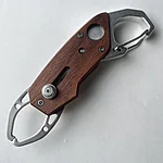 Fish Grip フィッシュグリップ