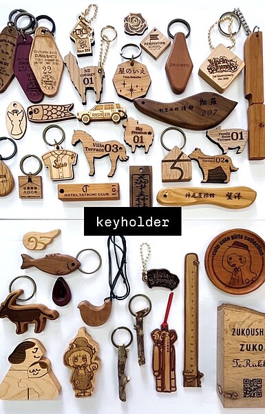 keyholder10