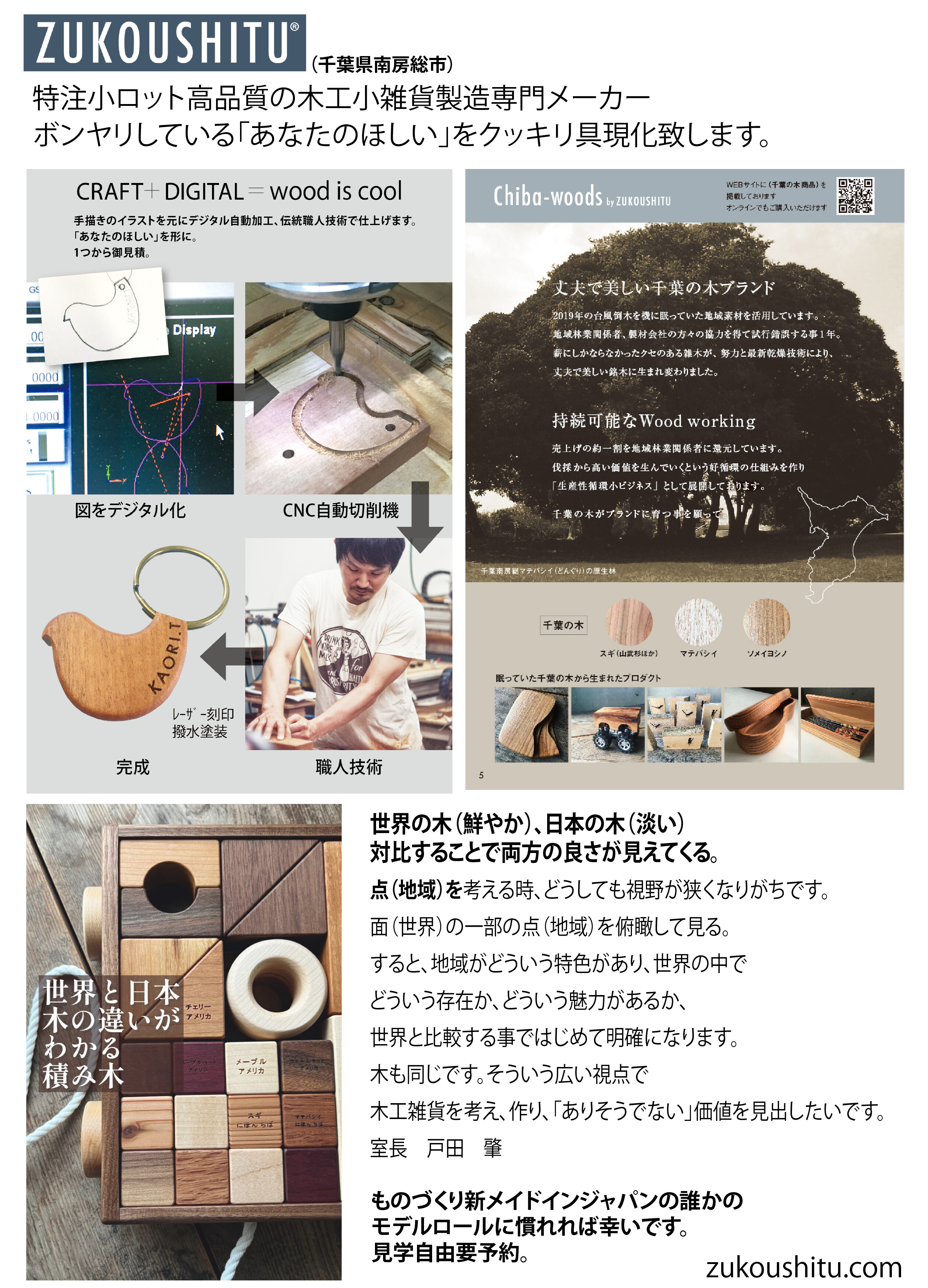 自己紹介A_ZUKOUSHITU