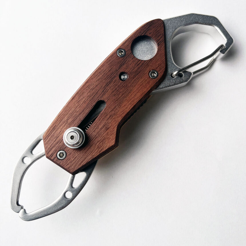 fishgrip1