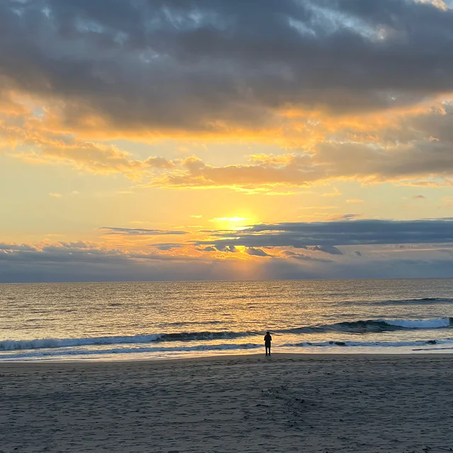 新年あけましておめでとうございます🌅
本年もよろしくお願いします
今年は春までノンストップで行きます💪
#zukoushitu